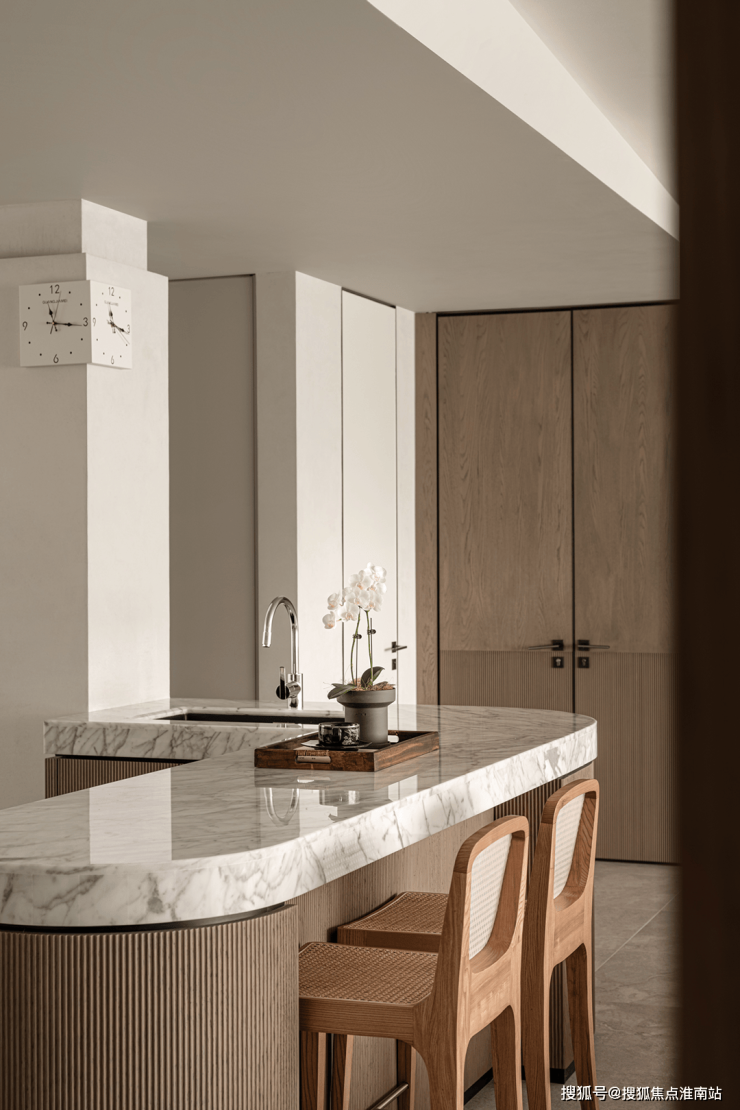 十里海湾-江苏启东(十里海湾)2024年最新房价-十里