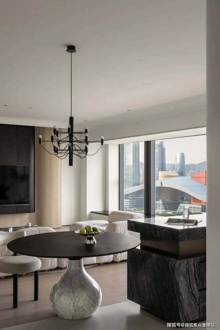 上海长滩(上海长滩)上海长滩最新网站 | 上海长滩2024最新样板间