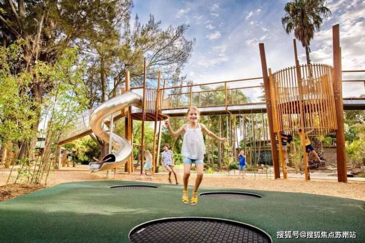 开云电竞官网中建玖里书香(售楼处)网站营销中心上海中建玖里书香售楼处欢迎您楼盘详(图9)
