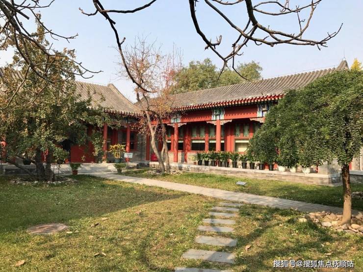 敬老院2025最新收费价格地址交通床位动