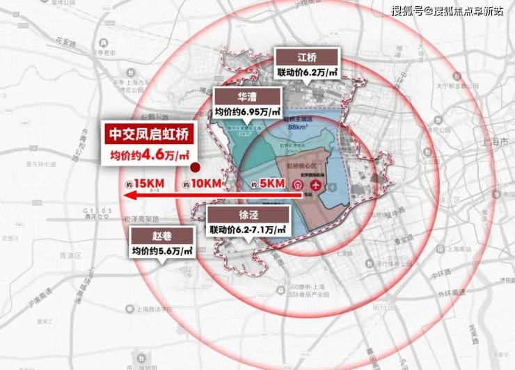 上海青浦中交鳳啟虹橋售樓處電話樓盤詳情營銷中心地址全天候諮詢電話