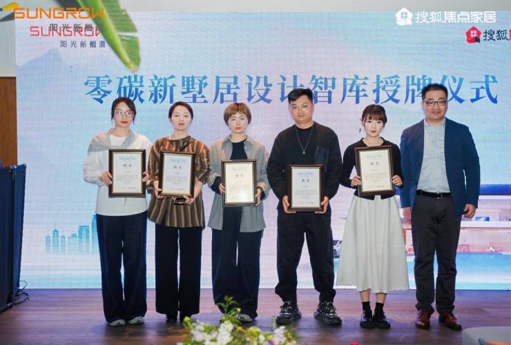 汉阴：县委布告、县长陈永乐督导魔难殡葬规模专项整治使命