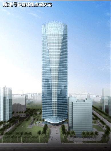 2025官方发布海口海控国际广场开发商2025.12.27官方发布- 售楼处电话- 项目动态最新发布 楼盘详情 楼盘测评-价格-地址-配套 ...
