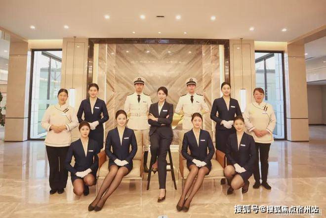 澳门人威尼斯官方网站上海之窗金茂时光里售楼中心发布金茂时光里推出小户型总价60万(图27)