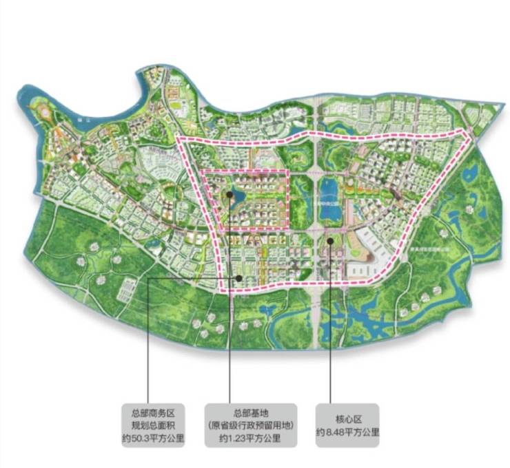 成都「招商时代公园」售楼处电话-最新楼盘动态-招商时代公园房价查询