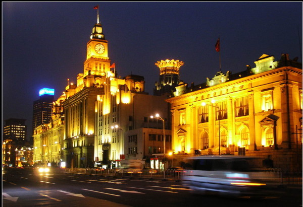 杭州女10年买房史 不该卖掉上海小屋