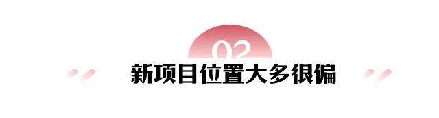 OB体育如何用20万首付或100万全款在昆明买房？(图3)