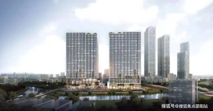 滨江爱义尚华大厦楼盘资讯在线看 | 深圳购房新规 | 房价_地址_户型