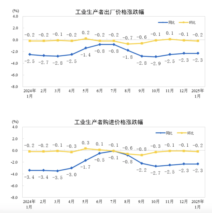 宝尊或者已经实现对于英国高端行动品牌Sweaty Betty中国区营业笼络