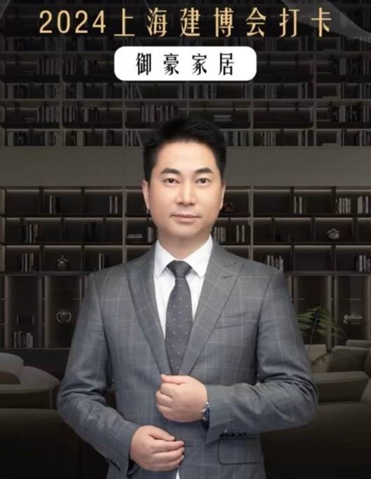 汾滨现磨豆奶，高利润，动销快，豆奶饮品新潮水！
