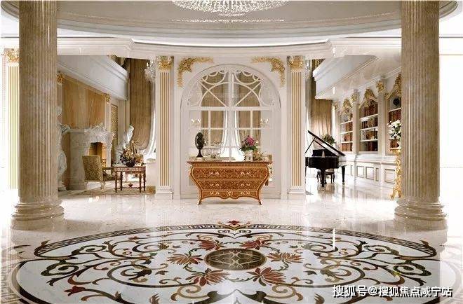 华洲君庭售楼处首页-华洲君庭销售中心-环境-户型-价格-地址-楼盘详情-配套-电话-交房时间-配套-前台电话-售楼处欢迎您(图5)