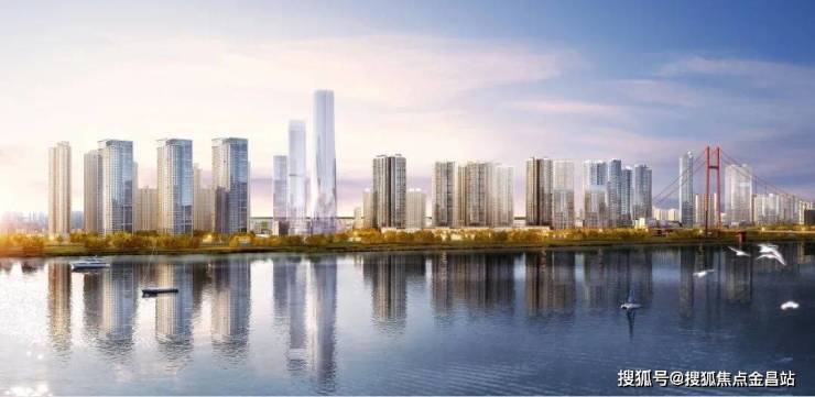 武汉(锦绣江城)售楼处电话_【售楼中心】武汉锦绣江城售楼处地址-楼盘