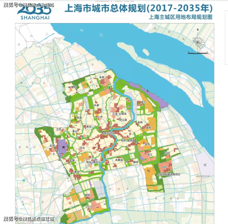 上海綠地公園廣場電話綠地公園廣場最新房價樓盤信息戶型交付時間