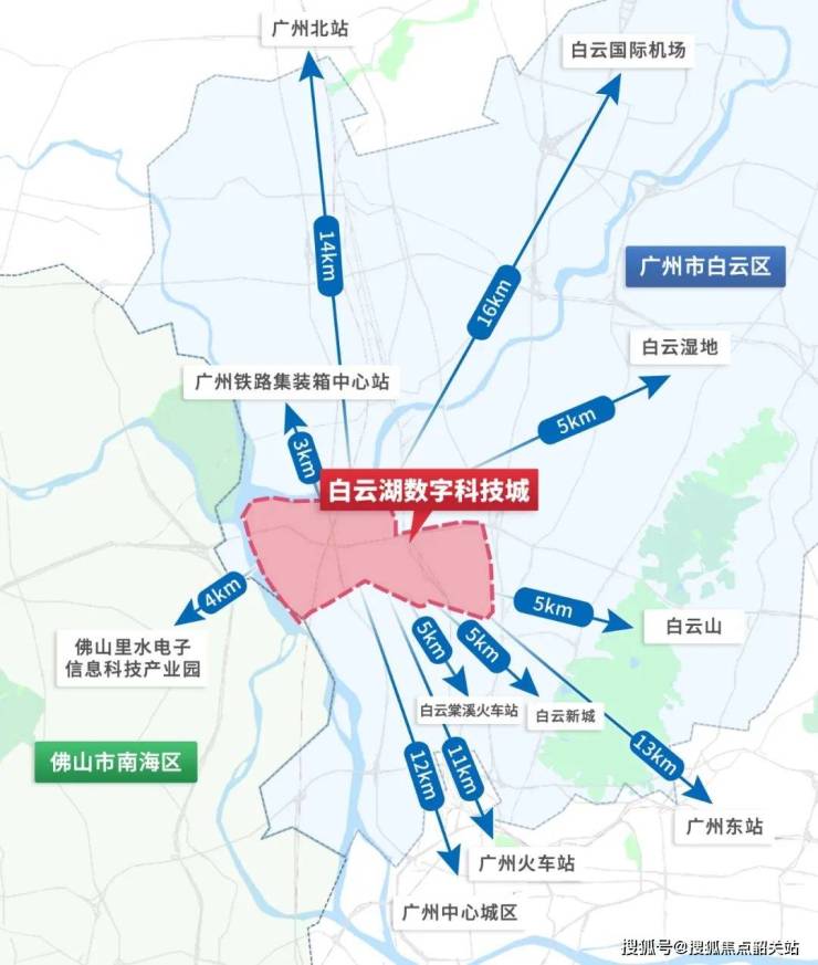 开元棋牌- 开元棋牌APP下载- 官方网站首开保利云湖壹号(售楼处)首页网站--首开保利云湖壹号欢迎您@售楼处楼盘详情