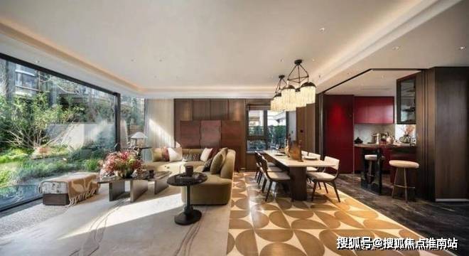 萃屿原墅(售楼处)官方首页-2026萃屿原墅营销中心(售楼处中心)欢迎您-周边环境-户型-价格-地址-楼盘详情-户型配套-电话-交房时间(图14)