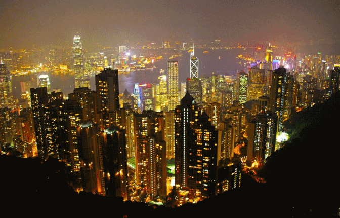 绍兴(金昌香湖朗月售楼处)电话,地址,价格,楼盘详情