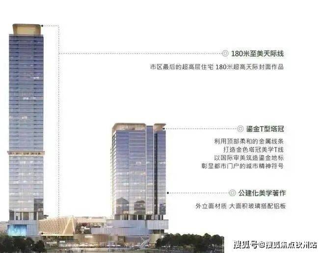 华发香山湖畔(售楼处)首页网站-华发香山湖畔最新价格-户型图-楼盘详情-交房时间-最新消息-预约接待@营销中心2025年10月(图13)