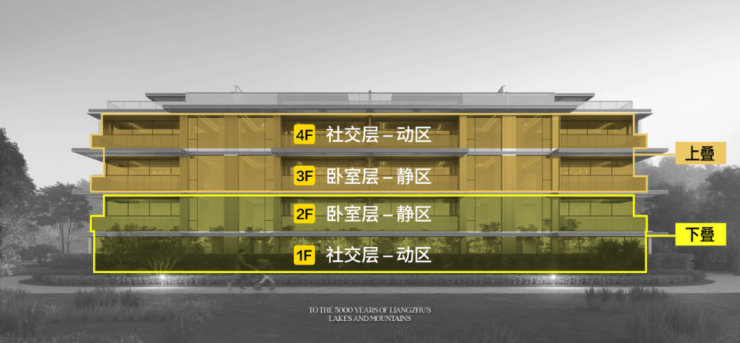 安云玖院官方售楼处电话安云玖院售楼中心电线楼盘百科官网首页楼盘百科官方网站处24小时热线电话(图8)