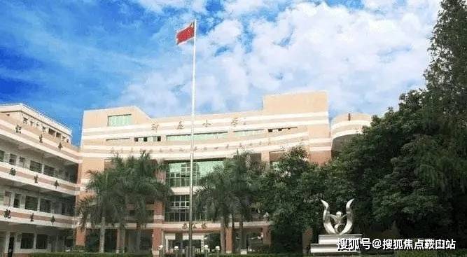教育配套:钟屋小学,黄田小学,深圳宝安区华文学校,华胜实验学校,桃源