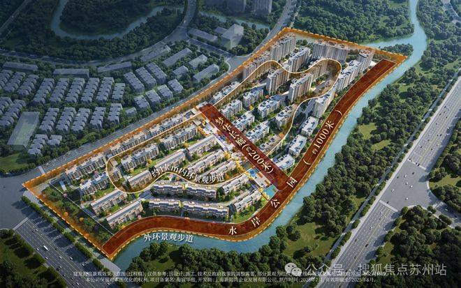 建发海宸售楼处电线(房价+户型图)-官方首页-楼盘详情-配套-电话(图2)