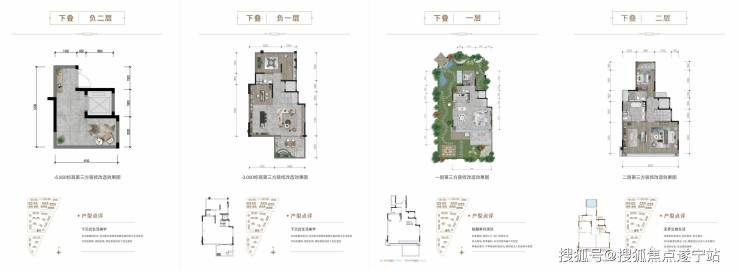龙湖三千云锦(售楼处)首页网站丨龙湖三千云锦房价_户型图_地址_售楼