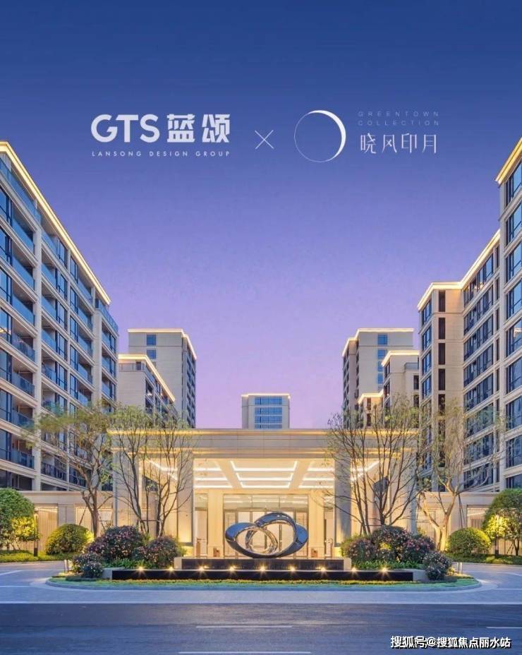 舟山校园电话机(舟山座机电话号码)