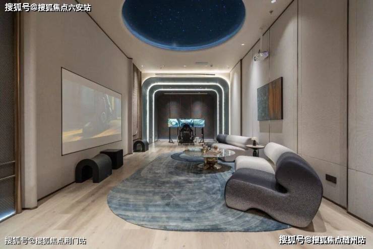 滨江兴耀鸣澜里楼盘测评+杭州房产天下-拱墅康桥街道住宅滨江兴耀鸣澜里最新资讯-滨江兴耀鸣澜里楼盘详情-滨江兴耀鸣澜里最新评测-随州搜狐焦点
