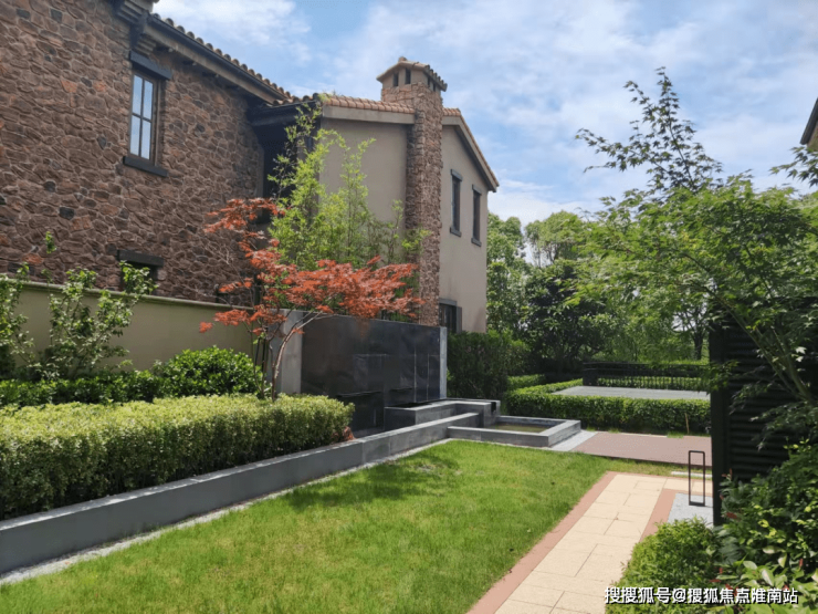 东滩花园独栋别墅崇明岛独栋别墅东滩花园最新房价面积户型地址