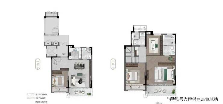 建发檀府丨苏州建发檀府售楼处电话_房价优惠丨楼盘详情丨地址丨户型