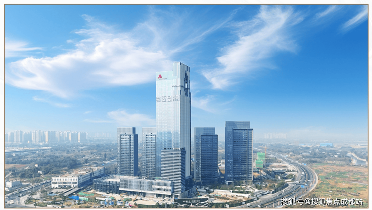 成都【东安湖1号二期】售楼处电话(最新认证)-售楼处公告:4月最新成交价实时更新_本月优惠活动_户型面积_首页。(图4)