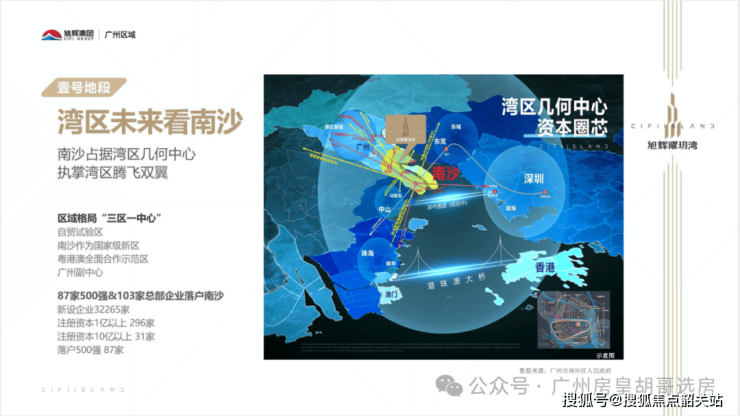 澳门新葡萄京2024热门楼盘：广州曜玥湾铂森江海售楼处电话铂森江海首页网站楼盘百(图4)