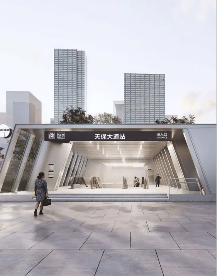 【5月特惠】天府壹号院-最新成交价-特价房源查询-项目分析-售楼处