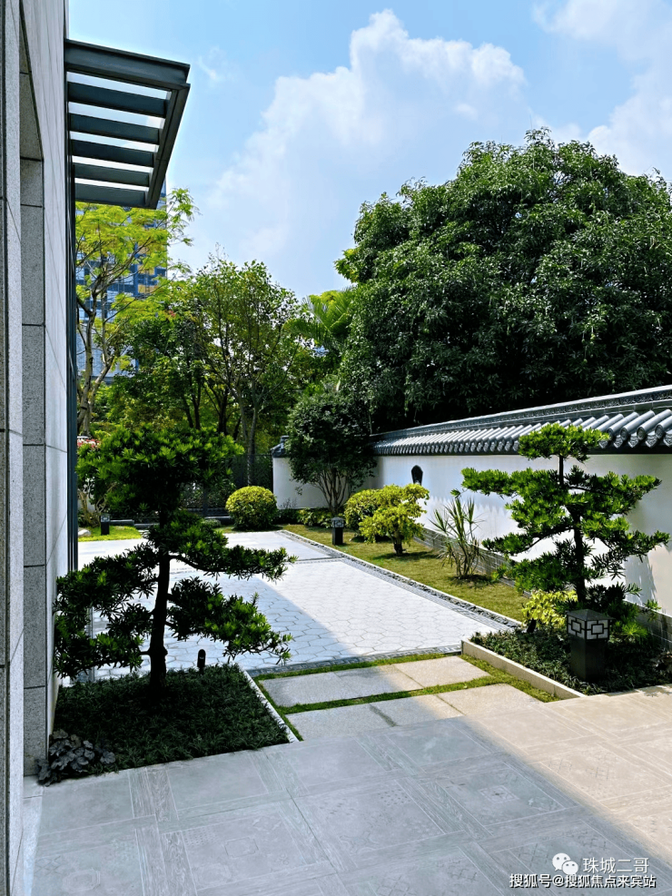 广州飞晟沁园售楼中心欢迎您丨飞晟沁园售楼处_24小时电话丨飞晟沁园