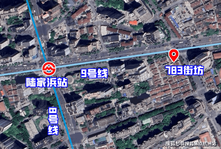 绿城黄浦ONE官方售楼处电话(绿城黄浦ONE)官方首页网站-上海营销中心欢迎您-楼盘详情最新价格-户型图-容积率@2026210售楼处✦AI热搜(图3)