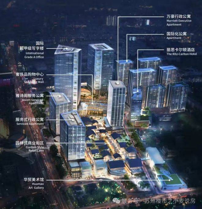 建发璟园官方售楼处电话(建发璟园)官方网站-营销中心欢迎您-开发商网站-楼盘详情最新价格-户型图-楼盘详情@2026826售楼处(图7)