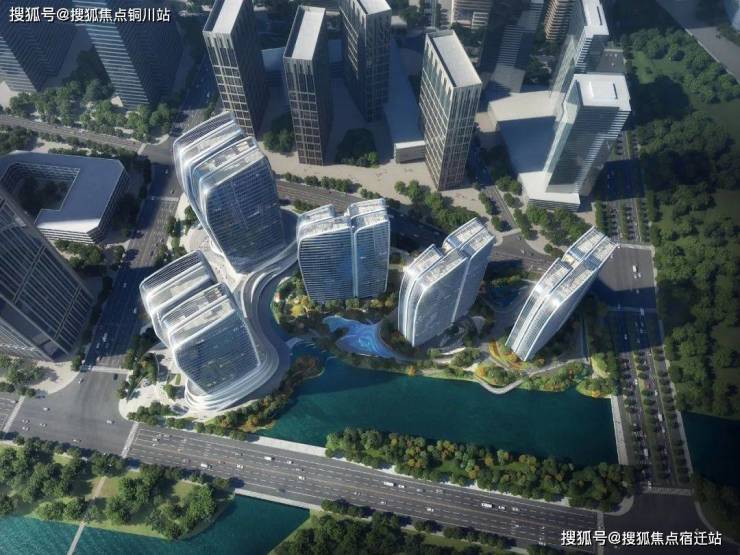观云钱塘城-杭州(观云钱塘城)楼盘详情|观云钱塘城房价-户型-容积率_小区环境-宿迁搜狐焦点