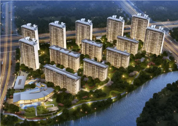 无锡彰泰春岸雅筑售楼处电话首页彰泰春岸雅筑楼盘详情24小时电话地址