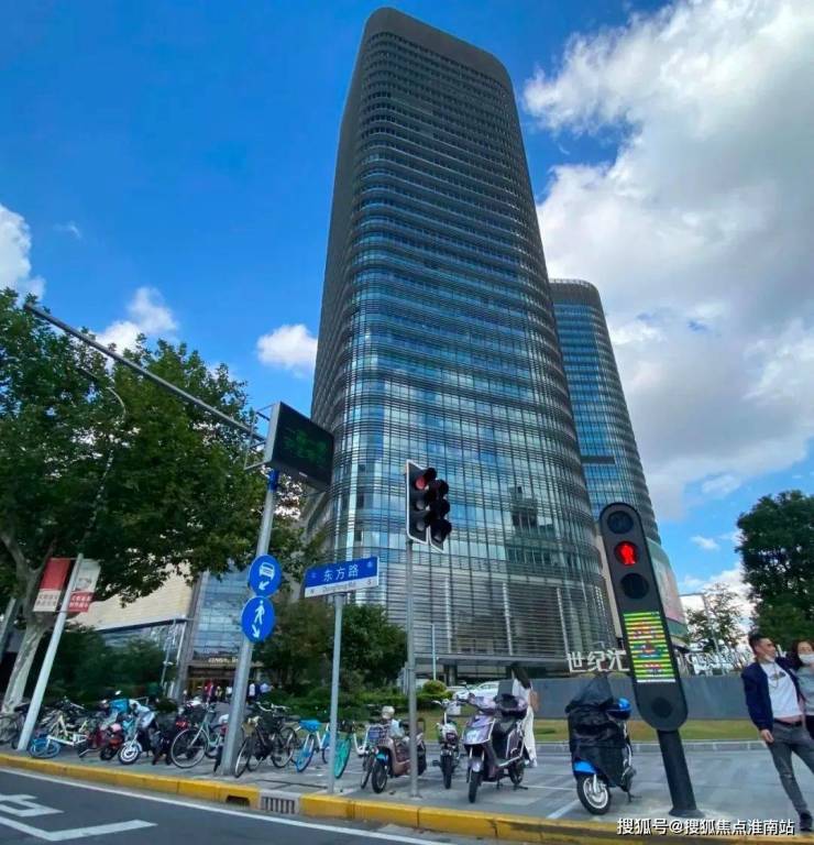 缦云上海售楼中心首页网站丨上海杨浦缦云上海欢迎您丨缦云上海楼盘