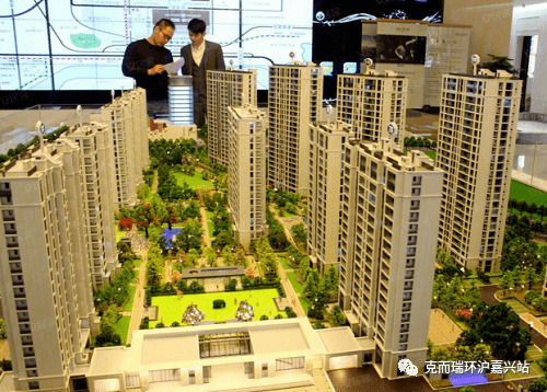 海宁许村万城万杭府售楼处电话4008861718万城万杭府官网