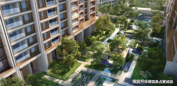 尊龙凯时- 尊龙凯时官方网站- APP下载康定壹拾玖(售楼处) 首页 康定壹拾玖