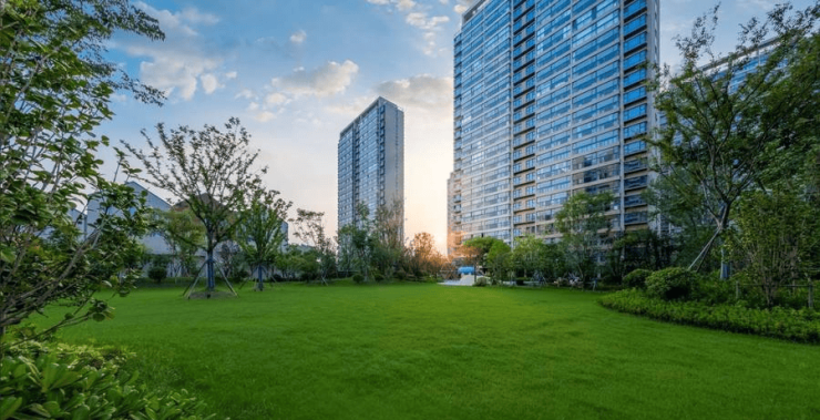 球速体育- 球速体育官方网站- APP下载阿尔卑斯国际社区售楼处-首页网站-最新房价-小区环境-阿尔卑斯国际社区售楼处-优劣势解析-楼盘全方位解读