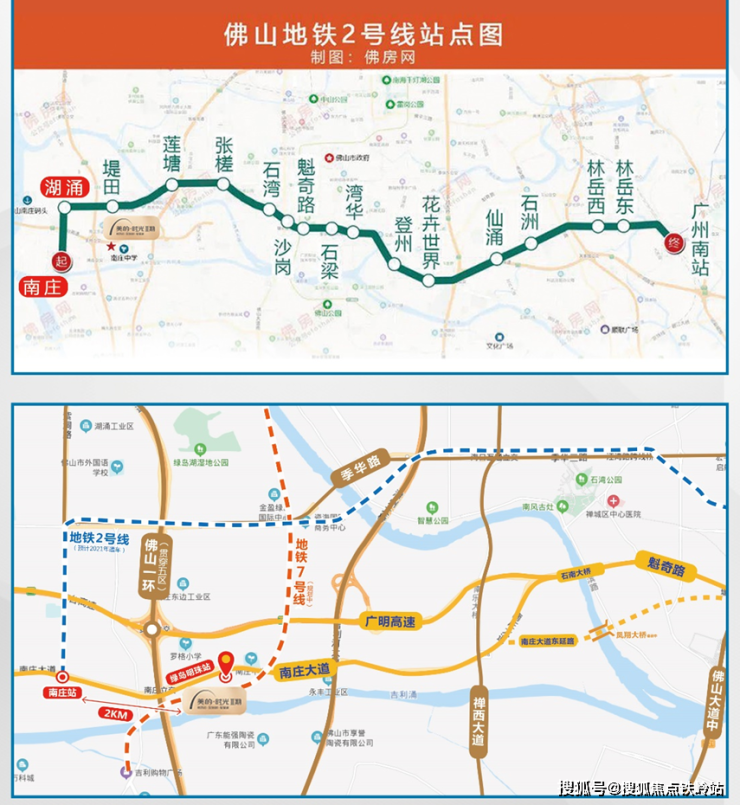 佛山美的时光售楼处电话小区环境容积率美的时光价格美的时光