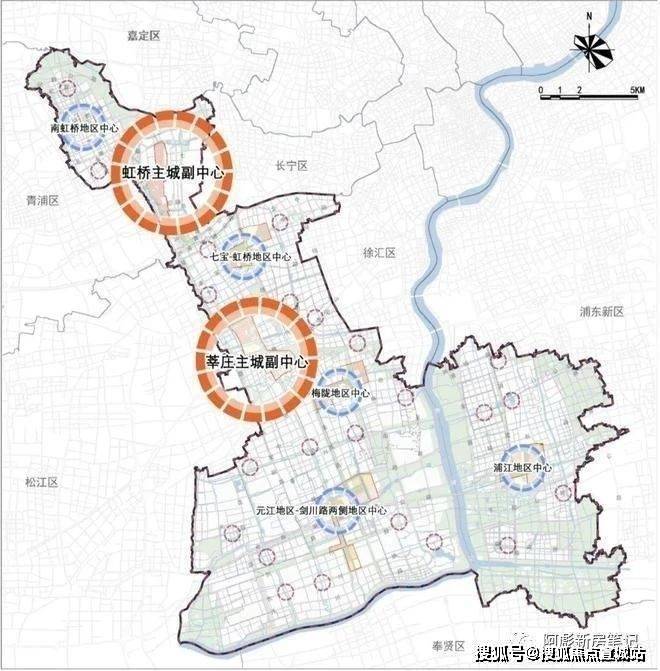 b体育官网中企云启春申-上海闵行(中企云启春申)2024年最新房价-小区环境-户(图3)