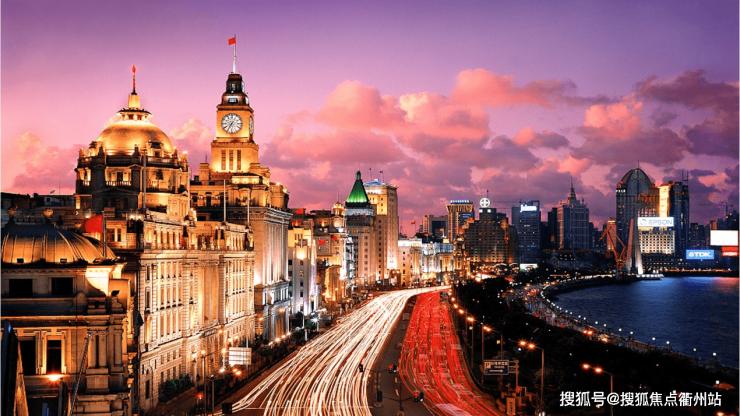 上海黄浦区尚臣云著58米层高通燃气最新房价丨交通丨在售户型