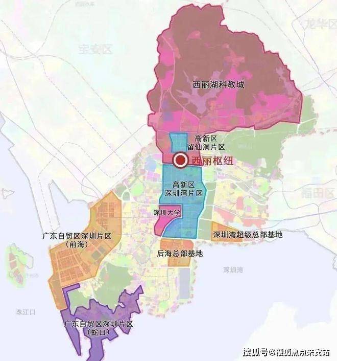 包含地坛医院代挂专家号服务检查项目提前预约，到院直接做的词条