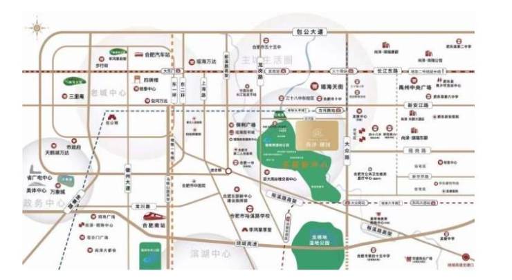 0杏彩体育-官方投注平台实时赔率足球篮球电竞一站式体验合肥尚