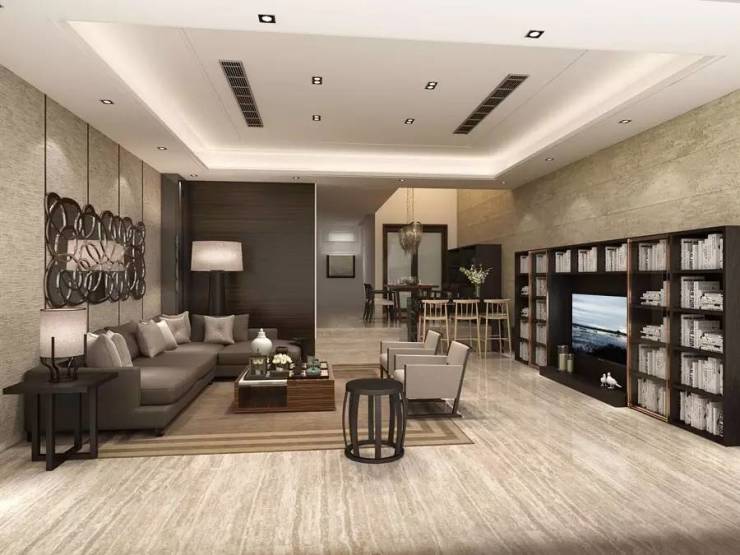 中国家装建材总gdp(2)