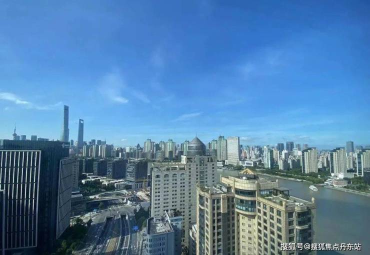 外滩滨江里-上海(外滩滨江里)首页网站丨外滩滨江里欢迎您丨最新户型