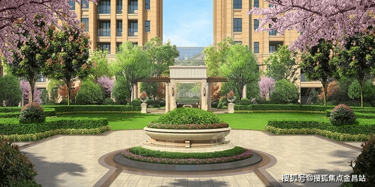 嘉华香湖郡售楼处电话嘉华香湖郡售楼中心首页网站楼盘详情24小时电话