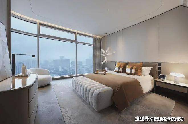 建工EIC(售楼处电话)官网-建工EIC售楼中心电话-环境-户型-价格-地址-楼盘详情-配套--交房时间-配套-交房时间(图15)